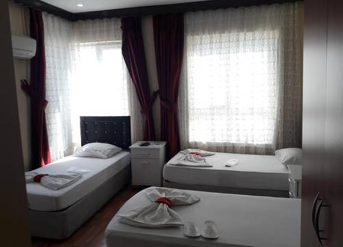 turkiye/sanliurfa/sanliurfamerkez/beyzade-konak-otel-dabd5ade.jpg