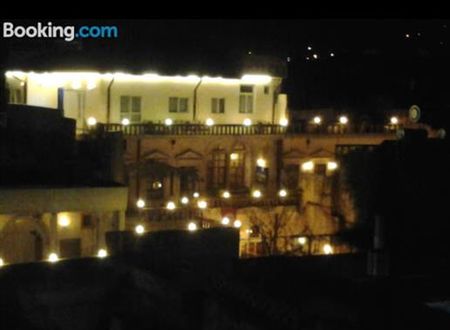 turkiye/sanliurfa/sanliurfamerkez/beyzade-konak-otel-dcbfbe57.png