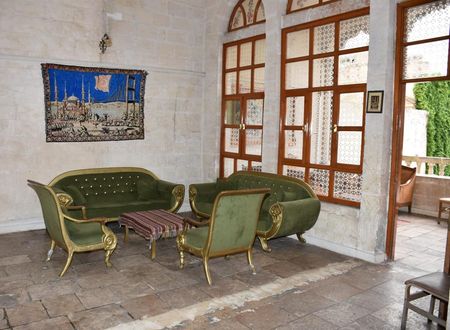 turkiye/sanliurfa/sanliurfamerkez/beyzade-konak-otel-e027659f.jpg