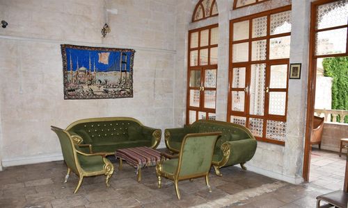 turkiye/sanliurfa/sanliurfamerkez/beyzade-konak-otel-e027659f.jpg