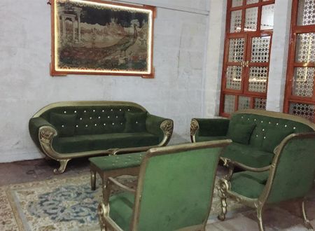 turkiye/sanliurfa/sanliurfamerkez/beyzade-konak-otel-e2505a74.jpg