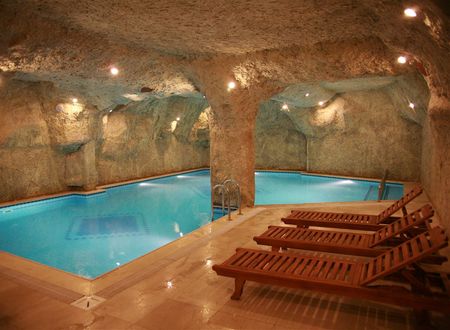 turkiye/sanliurfa/sanliurfamerkez/el-ruha-otel-08ec8d0f.jpg