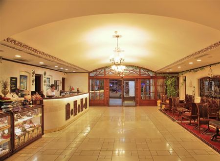 turkiye/sanliurfa/sanliurfamerkez/el-ruha-otel-31fb2db1.jpg