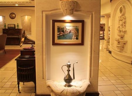turkiye/sanliurfa/sanliurfamerkez/el-ruha-otel-3fa4fba6.jpg