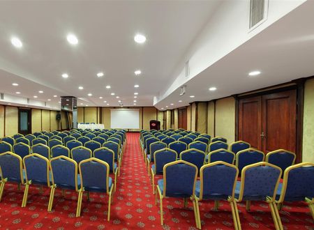 turkiye/sanliurfa/sanliurfamerkez/el-ruha-otel-3fe36eb4.jpg