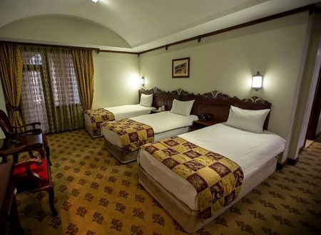 turkiye/sanliurfa/sanliurfamerkez/el-ruha-otel-98df3785.jpg