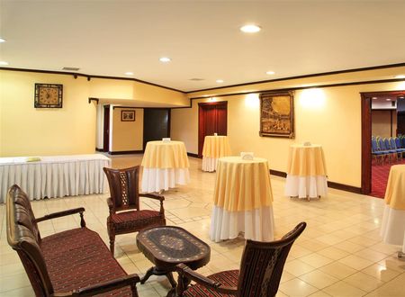 turkiye/sanliurfa/sanliurfamerkez/el-ruha-otel-c8c0dc97.jpg