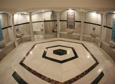 turkiye/sanliurfa/sanliurfamerkez/el-ruha-otel-f47bb0cf.jpg
