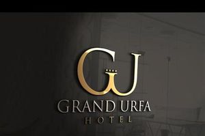 turkiye/sanliurfa/sanliurfamerkez/grand-urfa-otel-f2ca3de0.jpeg