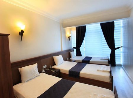 turkiye/sanliurfa/sanliurfamerkez/grand-urhay-otel-142de6e8.jpg