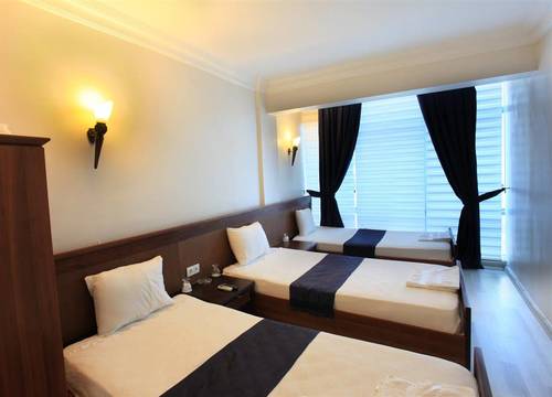 turkiye/sanliurfa/sanliurfamerkez/grand-urhay-otel-142de6e8.jpg