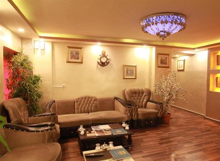 turkiye/sanliurfa/sanliurfamerkez/grand-urhay-otel-71f9308e.jpg