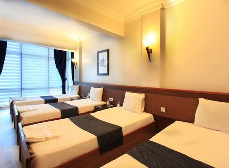 turkiye/sanliurfa/sanliurfamerkez/grand-urhay-otel-8965ad72.jpg