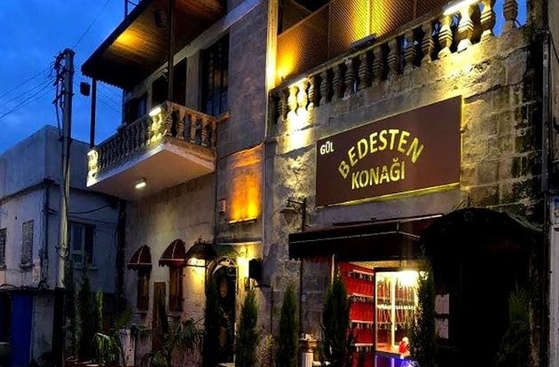 turkiye/sanliurfa/sanliurfamerkez/gul-bedesten-konagi-5aff8854.jpg