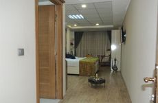 turkiye/sanliurfa/sanliurfamerkez/gulizar-otel-34ef6251.jpg