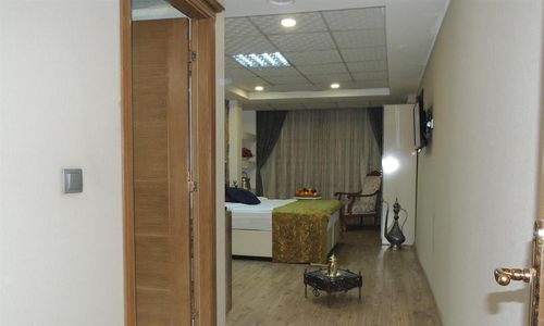 turkiye/sanliurfa/sanliurfamerkez/gulizar-otel-34ef6251.jpg