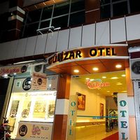 Gülizar Otel