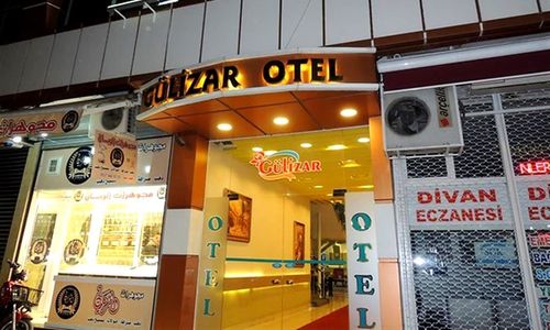 turkiye/sanliurfa/sanliurfamerkez/gulizar-otel-e1f037b4.jpg