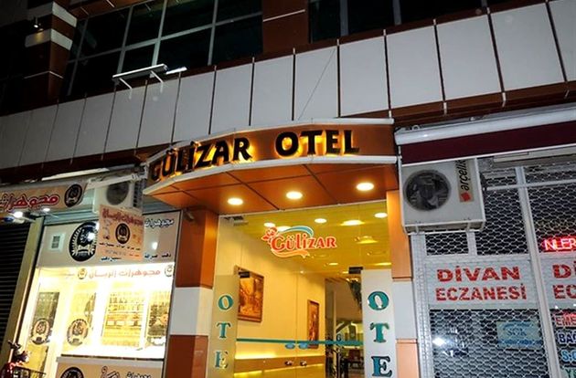 turkiye/sanliurfa/sanliurfamerkez/gulizar-otel-e1f037b4.jpg