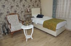 turkiye/sanliurfa/sanliurfamerkez/gulizar-otel-e645ffa7.jpg