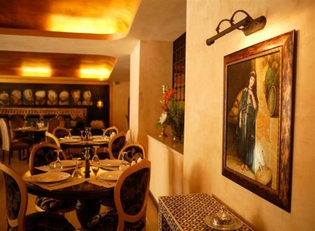 turkiye/sanliurfa/sanliurfamerkez/manici-otel-0daf65db.jpg