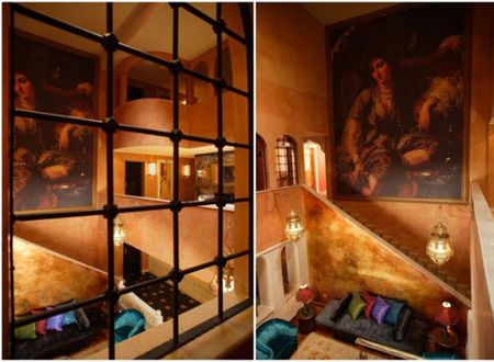 turkiye/sanliurfa/sanliurfamerkez/manici-otel-214f2b2b.jpg