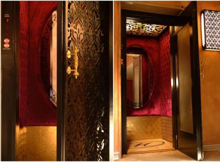 turkiye/sanliurfa/sanliurfamerkez/manici-otel-297b385a.jpg