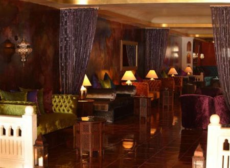 turkiye/sanliurfa/sanliurfamerkez/manici-otel-3a82d242.jpg