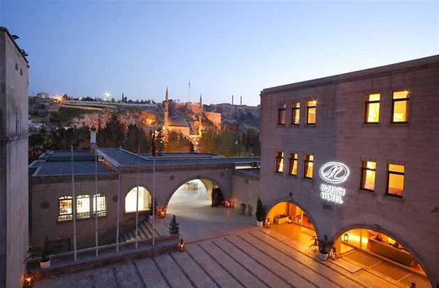 turkiye/sanliurfa/sanliurfamerkez/manici-otel-3e0137c8.jpg