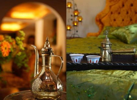 turkiye/sanliurfa/sanliurfamerkez/manici-otel-494d6eb8.jpg