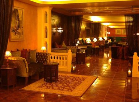 turkiye/sanliurfa/sanliurfamerkez/manici-otel-5339a183.jpg