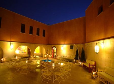 turkiye/sanliurfa/sanliurfamerkez/manici-otel-695554f2.jpg