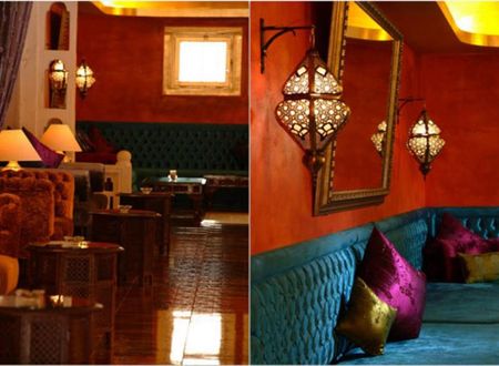 turkiye/sanliurfa/sanliurfamerkez/manici-otel-6e074bbf.jpg