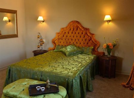 turkiye/sanliurfa/sanliurfamerkez/manici-otel-712870be.jpg