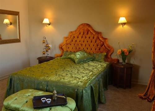 turkiye/sanliurfa/sanliurfamerkez/manici-otel-712870be.jpg