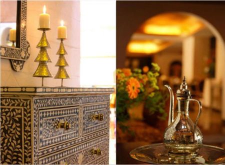 turkiye/sanliurfa/sanliurfamerkez/manici-otel-8684551e.jpg