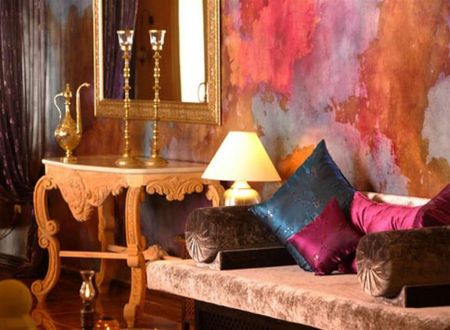 turkiye/sanliurfa/sanliurfamerkez/manici-otel-89763910.jpg