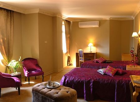 turkiye/sanliurfa/sanliurfamerkez/manici-otel-8b4011a0.jpg