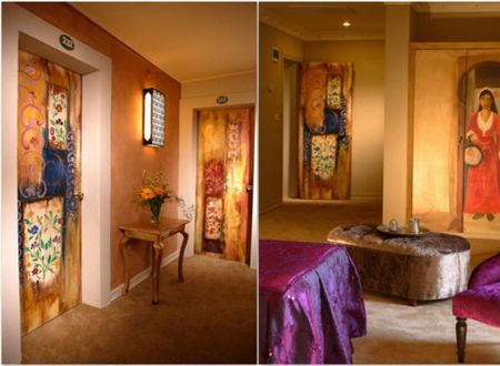 turkiye/sanliurfa/sanliurfamerkez/manici-otel-93a7a3bb.jpg