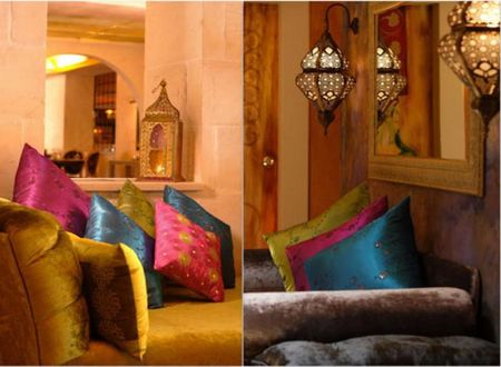 turkiye/sanliurfa/sanliurfamerkez/manici-otel-9c1295f2.jpg