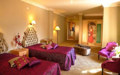 Manici Otel · 2