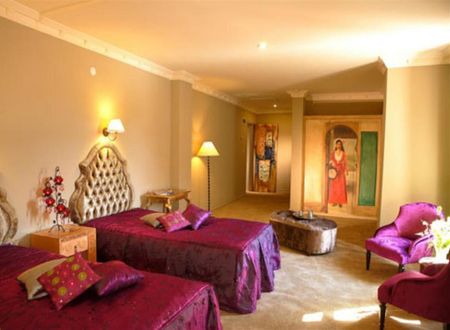 turkiye/sanliurfa/sanliurfamerkez/manici-otel-a73b9ca7.jpg