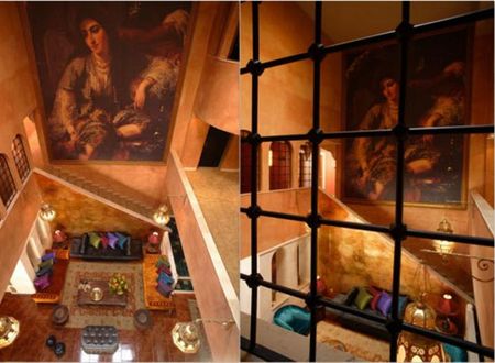 turkiye/sanliurfa/sanliurfamerkez/manici-otel-b0d4be06.jpg