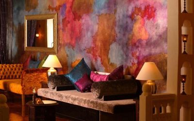 Manici Otel · 4