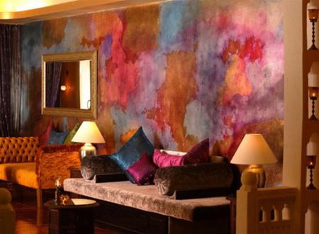 turkiye/sanliurfa/sanliurfamerkez/manici-otel-b342490d.jpg