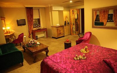 Manici Otel · 3