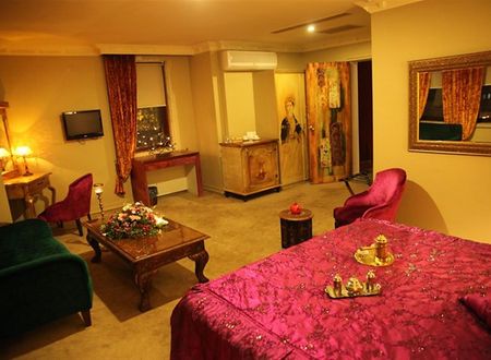 turkiye/sanliurfa/sanliurfamerkez/manici-otel-c9082d20.jpg