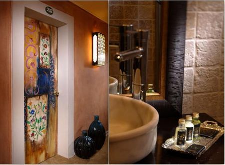 turkiye/sanliurfa/sanliurfamerkez/manici-otel-ca5c01a6.jpg