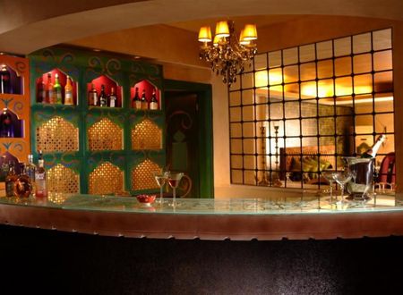 turkiye/sanliurfa/sanliurfamerkez/manici-otel-dfc29ef2.jpg