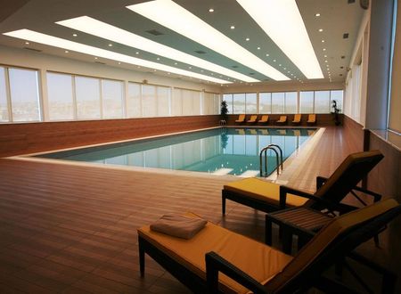 turkiye/sanliurfa/sanliurfamerkez/nevali-hotel-18107074.jpg